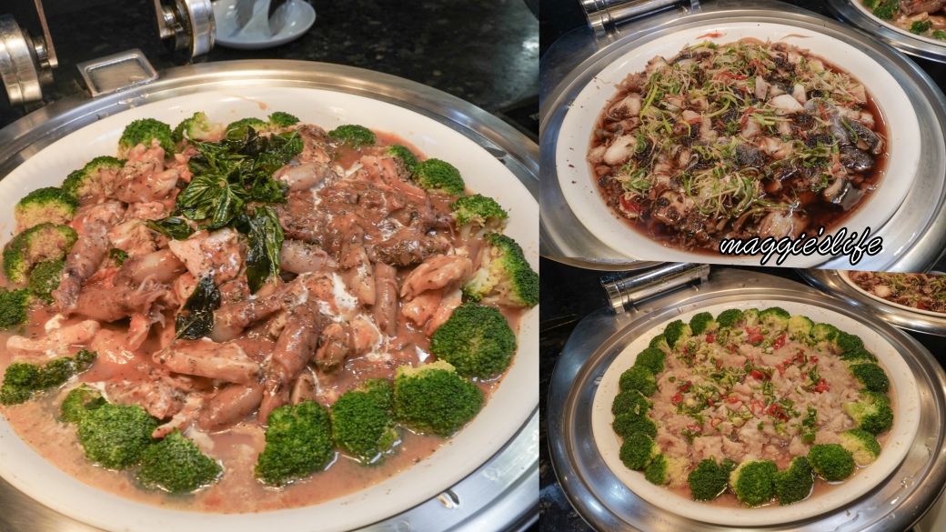 宜蘭羅東住宿｜村却國際溫泉酒店宜蘭最美景觀親子飯店，高空酒吧. 泳池. 泡湯.自助餐吃到飽