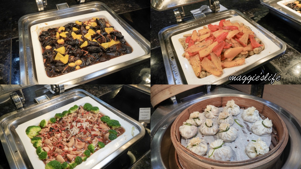 宜蘭羅東住宿｜村却國際溫泉酒店宜蘭最美景觀親子飯店，高空酒吧. 泳池. 泡湯.自助餐吃到飽