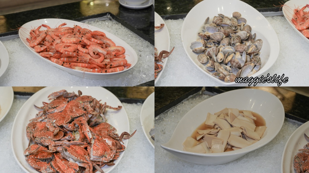 宜蘭羅東住宿｜村却國際溫泉酒店宜蘭最美景觀親子飯店，高空酒吧. 泳池. 泡湯.自助餐吃到飽