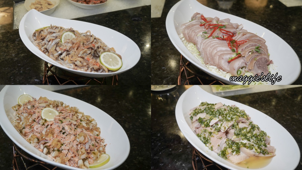 宜蘭羅東住宿｜村却國際溫泉酒店宜蘭最美景觀親子飯店，高空酒吧. 泳池. 泡湯.自助餐吃到飽