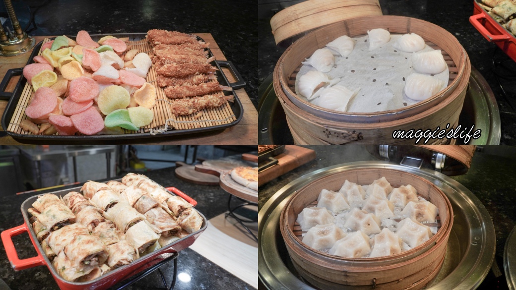 宜蘭羅東住宿｜村却國際溫泉酒店宜蘭最美景觀親子飯店，高空酒吧. 泳池. 泡湯.自助餐吃到飽