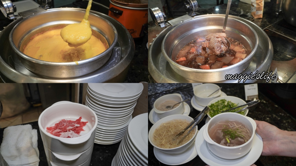 宜蘭羅東住宿｜村却國際溫泉酒店宜蘭最美景觀親子飯店，高空酒吧. 泳池. 泡湯.自助餐吃到飽