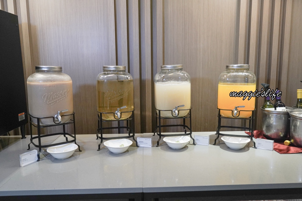 桃園尊爵飯店四季咖啡廳吃到飽|千元有現煎干貝、海膽、松葉蟹腳只開六日午餐吃到賺到 - 第62張圖 桃園尊爵飯店四季咖啡廳吃到飽|千元有現煎干貝、海膽、松葉蟹腳只開六日午餐吃到賺到