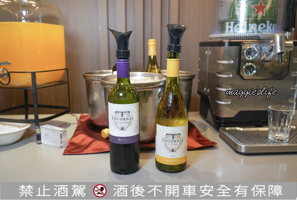桃園尊爵飯店四季咖啡廳吃到飽|千元有現煎干貝、海膽、松葉蟹腳只開六日午餐吃到賺到 - 第63張圖 桃園尊爵飯店四季咖啡廳吃到飽|千元有現煎干貝、海膽、松葉蟹腳只開六日午餐吃到賺到