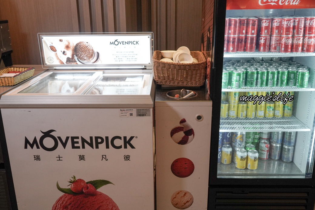 桃園尊爵飯店四季咖啡廳吃到飽|千元有現煎干貝、海膽、松葉蟹腳只開六日午餐吃到賺到 - 第64張圖 桃園尊爵飯店四季咖啡廳吃到飽|千元有現煎干貝、海膽、松葉蟹腳只開六日午餐吃到賺到