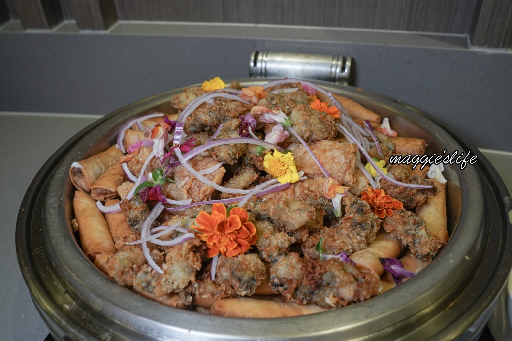 桃園尊爵飯店四季咖啡廳吃到飽|千元有現煎干貝、海膽、松葉蟹腳只開六日午餐吃到賺到 - 第25張圖 桃園尊爵飯店四季咖啡廳吃到飽|千元有現煎干貝、海膽、松葉蟹腳只開六日午餐吃到賺到