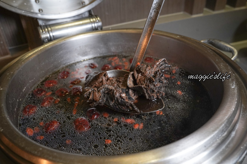 桃園尊爵飯店四季咖啡廳吃到飽|千元有現煎干貝、海膽、松葉蟹腳只開六日午餐吃到賺到 - 第50張圖 桃園尊爵飯店四季咖啡廳吃到飽|千元有現煎干貝、海膽、松葉蟹腳只開六日午餐吃到賺到
