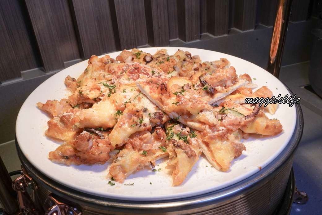 桃園尊爵飯店四季咖啡廳吃到飽|千元有現煎干貝、海膽、松葉蟹腳只開六日午餐吃到賺到 - 第34張圖 桃園尊爵飯店四季咖啡廳吃到飽|千元有現煎干貝、海膽、松葉蟹腳只開六日午餐吃到賺到