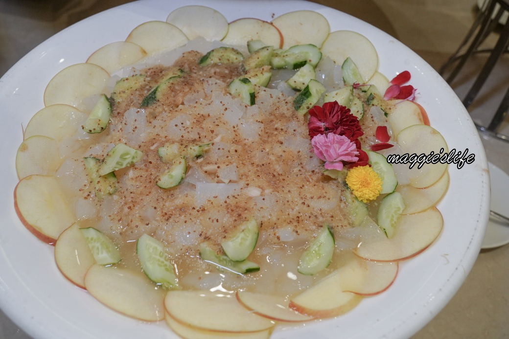 桃園尊爵飯店四季咖啡廳吃到飽|千元有現煎干貝、海膽、松葉蟹腳只開六日午餐吃到賺到 - 第42張圖 桃園尊爵飯店四季咖啡廳吃到飽|千元有現煎干貝、海膽、松葉蟹腳只開六日午餐吃到賺到