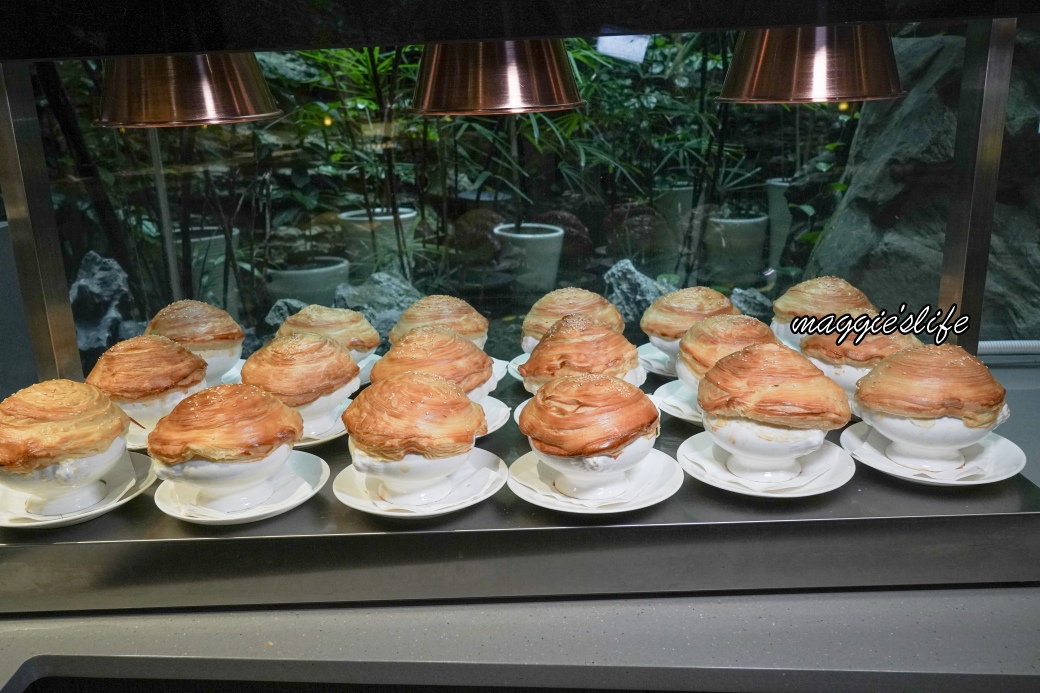 桃園尊爵飯店四季咖啡廳吃到飽|千元有現煎干貝、海膽、松葉蟹腳只開六日午餐吃到賺到 - 第49張圖 桃園尊爵飯店四季咖啡廳吃到飽|千元有現煎干貝、海膽、松葉蟹腳只開六日午餐吃到賺到