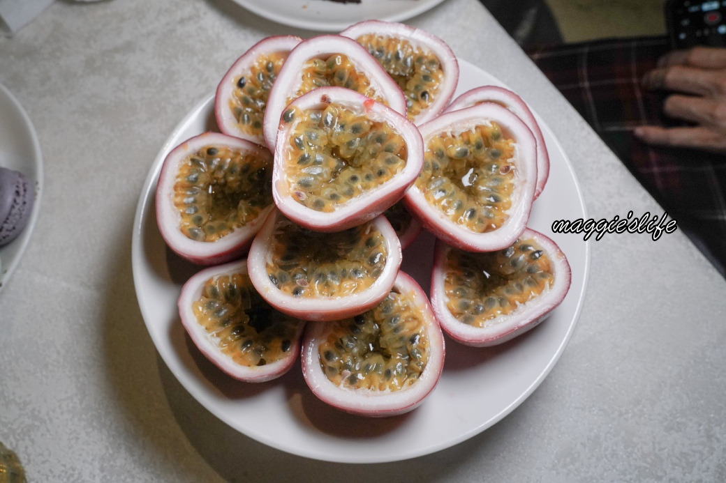 桃園尊爵飯店四季咖啡廳吃到飽|千元有現煎干貝、海膽、松葉蟹腳只開六日午餐吃到賺到 - 第55張圖 桃園尊爵飯店四季咖啡廳吃到飽|千元有現煎干貝、海膽、松葉蟹腳只開六日午餐吃到賺到