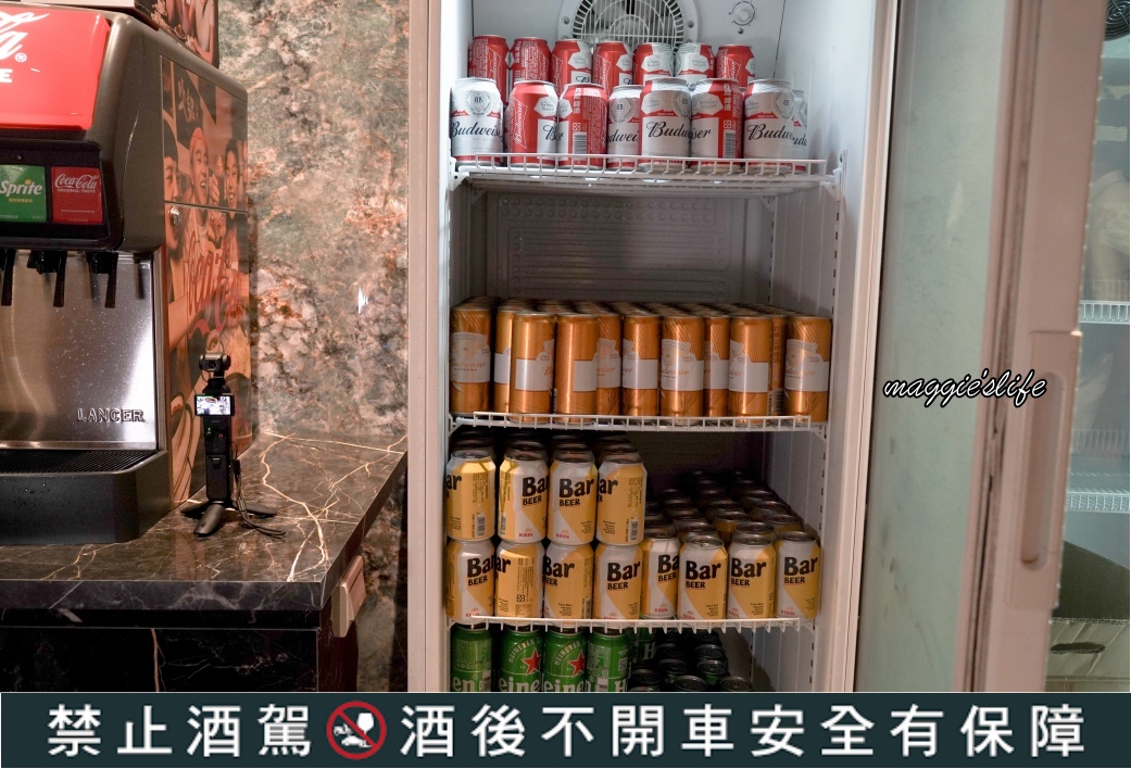 桃園中壢｜新轉角港式餐廳吃到飽，超過70道手作港點加自助吧只要780起
