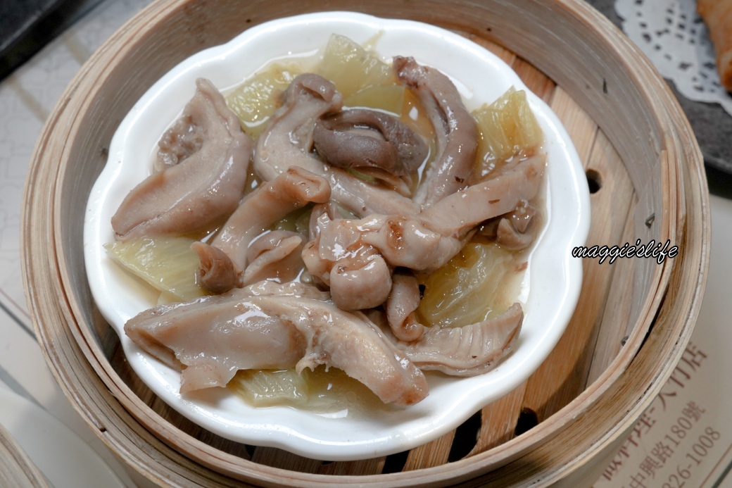桃園中壢｜新轉角港式餐廳吃到飽，超過70道手作港點加自助吧只要780起