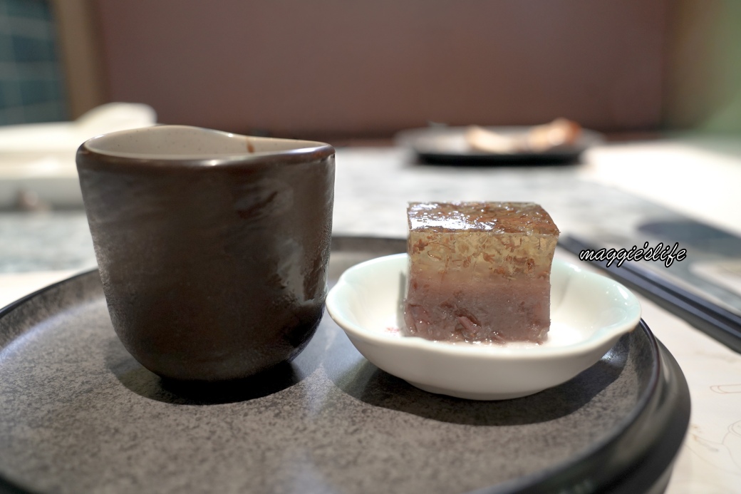 桃園中壢｜新轉角港式餐廳吃到飽，超過70道手作港點加自助吧只要780起