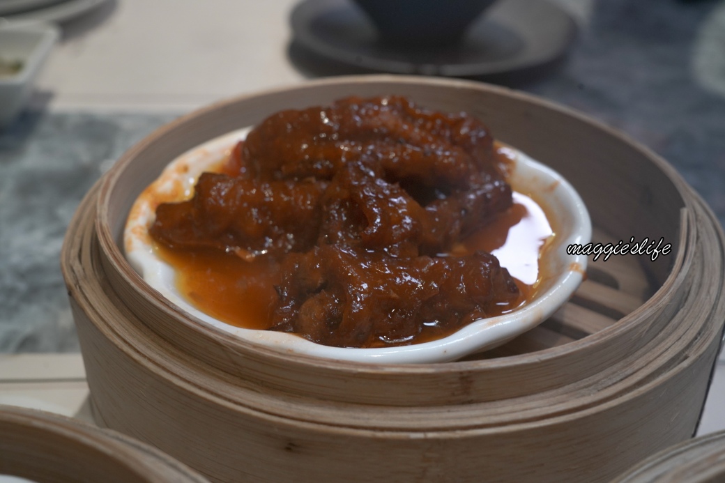 桃園中壢｜新轉角港式餐廳吃到飽，超過70道手作港點加自助吧只要780起