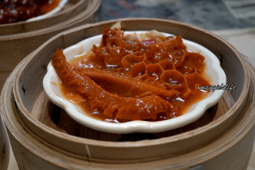 桃園中壢｜新轉角港式餐廳吃到飽，超過70道手作港點加自助吧只要780起