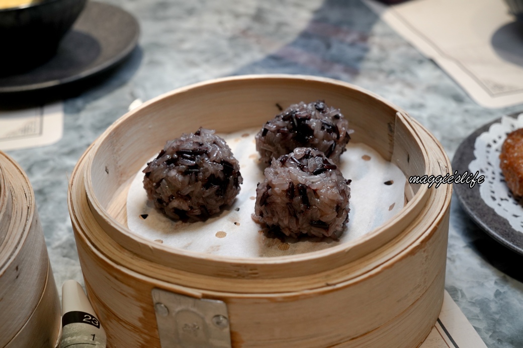 桃園中壢｜新轉角港式餐廳吃到飽，超過70道手作港點加自助吧只要780起
