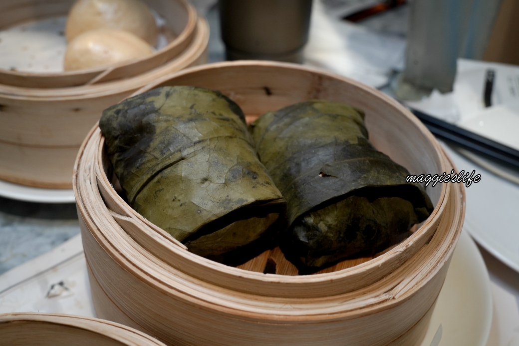 桃園中壢｜新轉角港式餐廳吃到飽，超過70道手作港點加自助吧只要780起