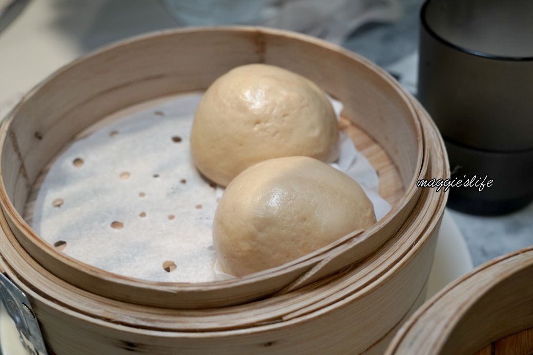 桃園中壢｜新轉角港式餐廳吃到飽，超過70道手作港點加自助吧只要780起