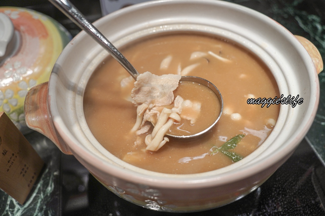 欣葉日本料理彩膳楽亭吃到飽｜全菜色介紹