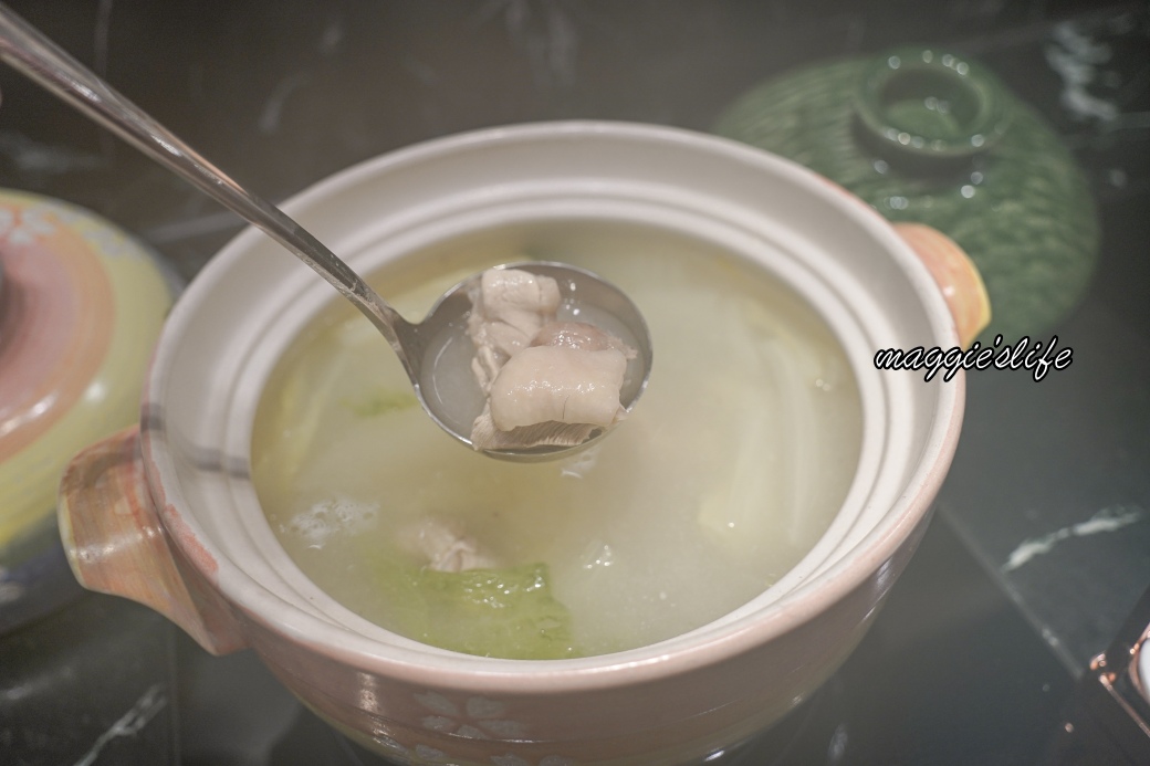 欣葉日本料理彩膳楽亭吃到飽｜全菜色介紹