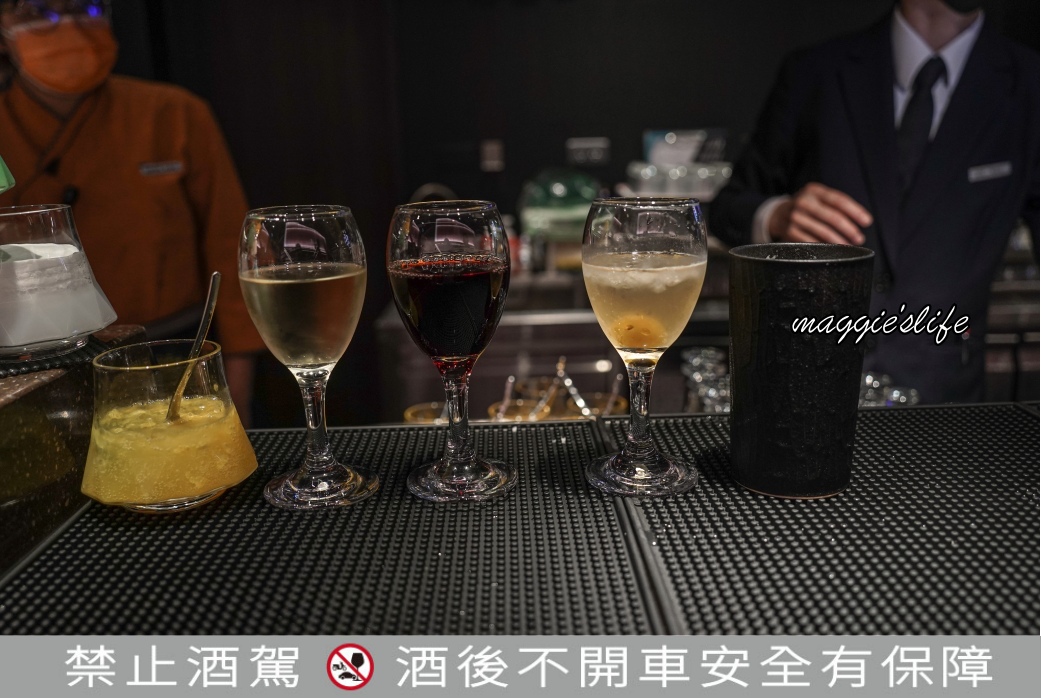 欣葉日本料理彩膳楽亭吃到飽｜全菜色介紹