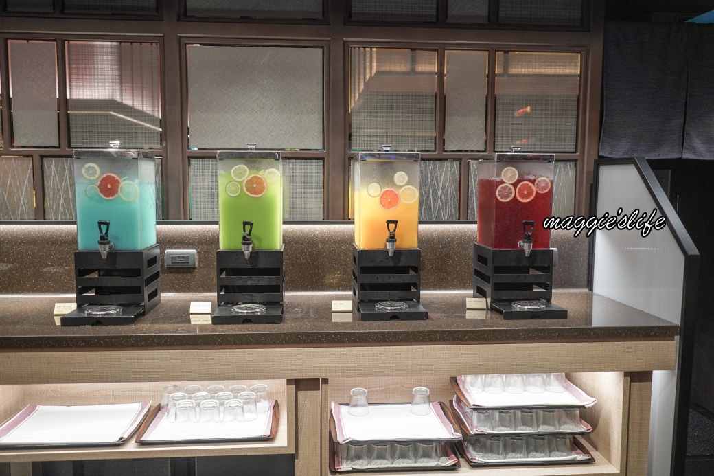 欣葉日本料理彩膳楽亭吃到飽｜全菜色介紹