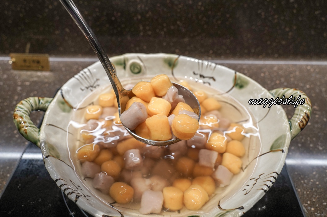 欣葉日本料理彩膳楽亭吃到飽｜全菜色介紹