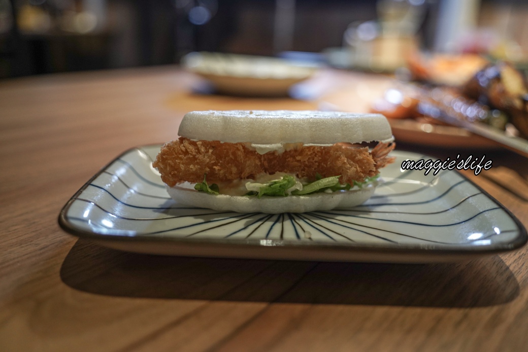 欣葉日本料理彩膳楽亭吃到飽｜全菜色介紹