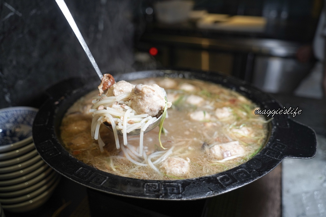 茹曦酒店SUNNY BUFFET自助餐吃到飽，千元台北飯店吃到飽，生日當月四人同行一人免費