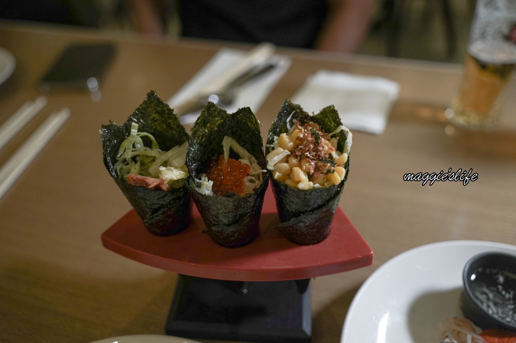 茹曦酒店SUNNY BUFFET自助餐吃到飽，千元台北飯店吃到飽，生日當月四人同行一人免費