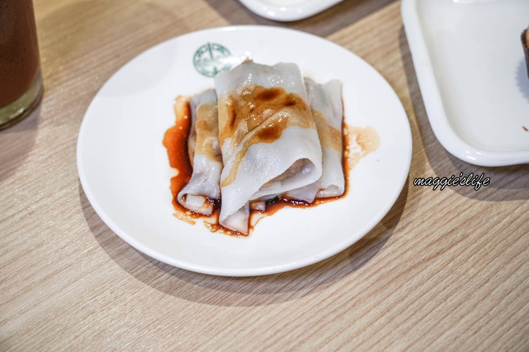 添好運吃到飽又來啦！699將近40道料理不限數項吃到爽！
