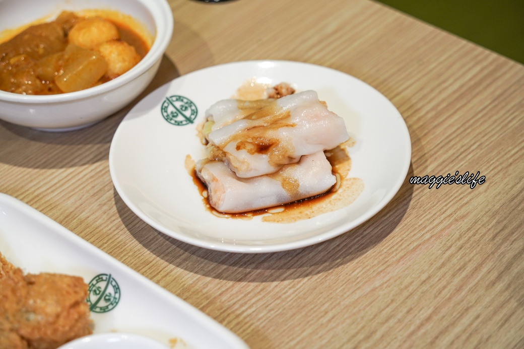 添好運吃到飽又來啦！699將近40道料理不限數項吃到爽！
