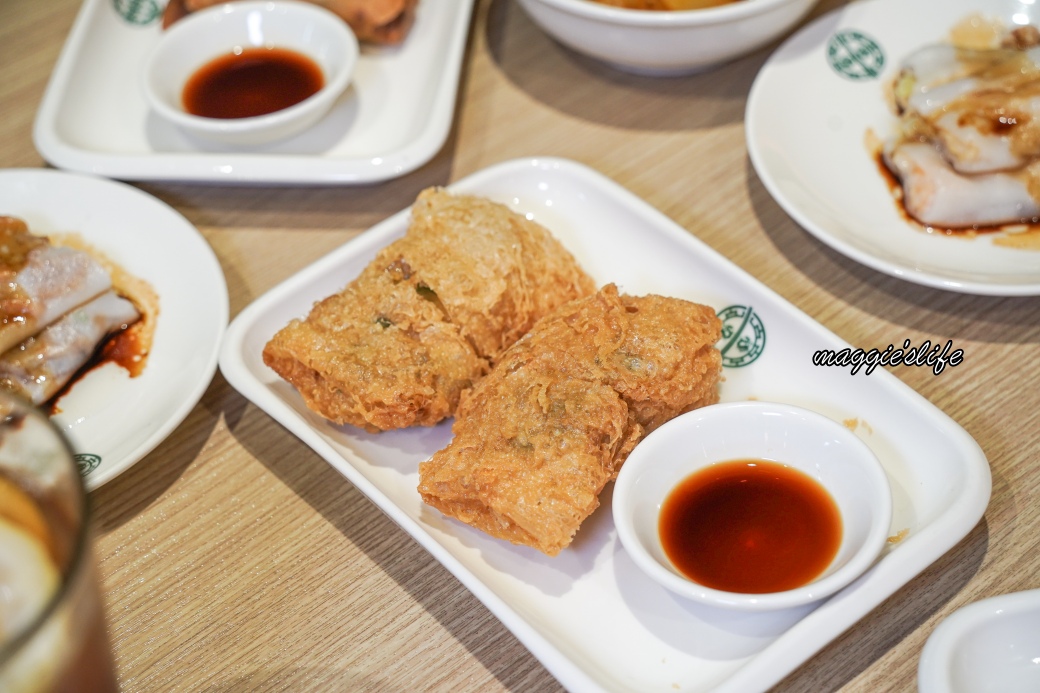 添好運吃到飽又來啦！699將近40道料理不限數項吃到爽！