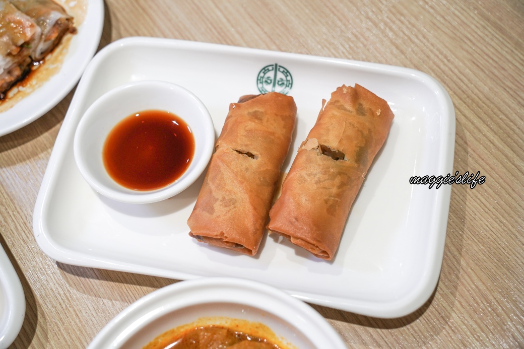 添好運吃到飽又來啦！699將近40道料理不限數項吃到爽！