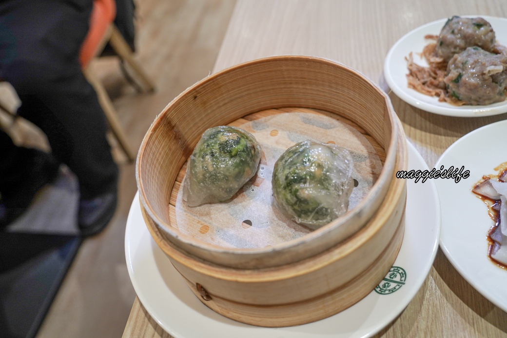 添好運吃到飽又來啦！699將近40道料理不限數項吃到爽！
