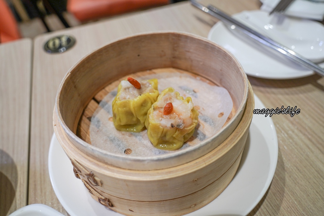 添好運吃到飽又來啦！699將近40道料理不限數項吃到爽！