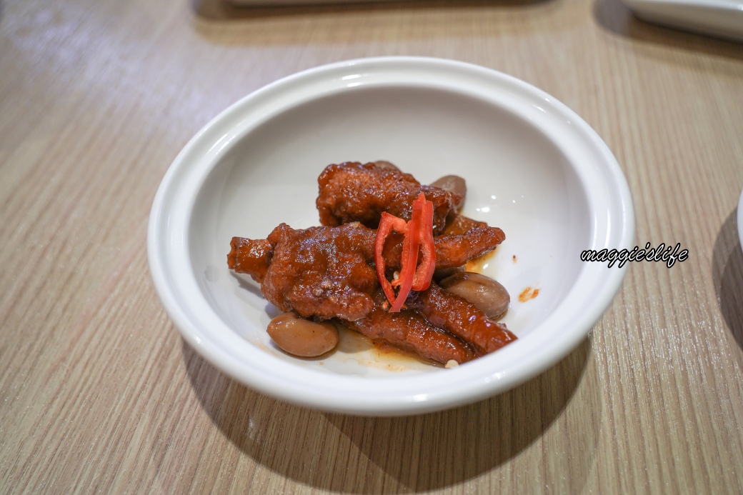 添好運吃到飽又來啦！699將近40道料理不限數項吃到爽！