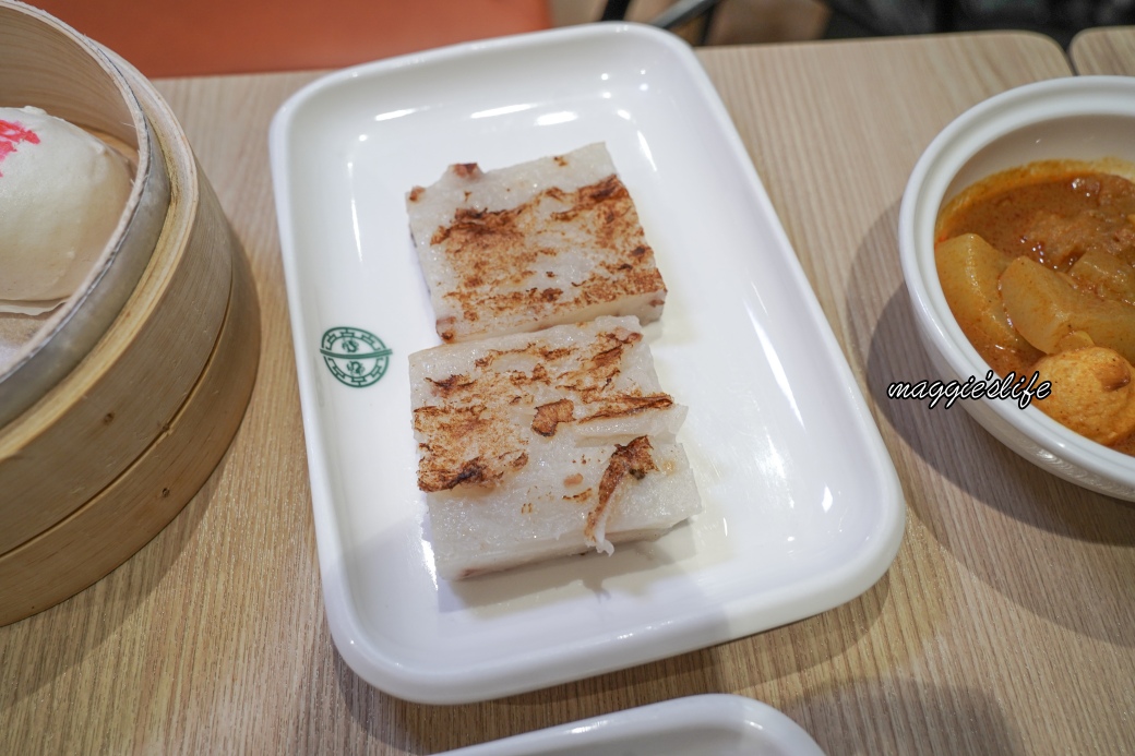 添好運吃到飽又來啦！699將近40道料理不限數項吃到爽！