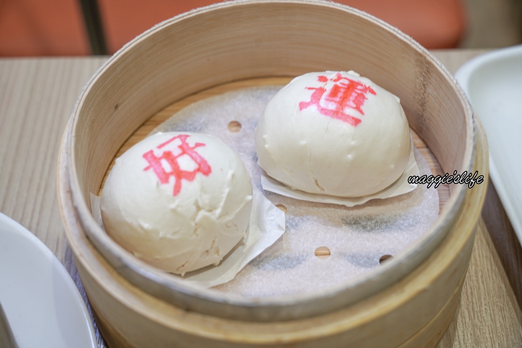 添好運吃到飽又來啦！699將近40道料理不限數項吃到爽！