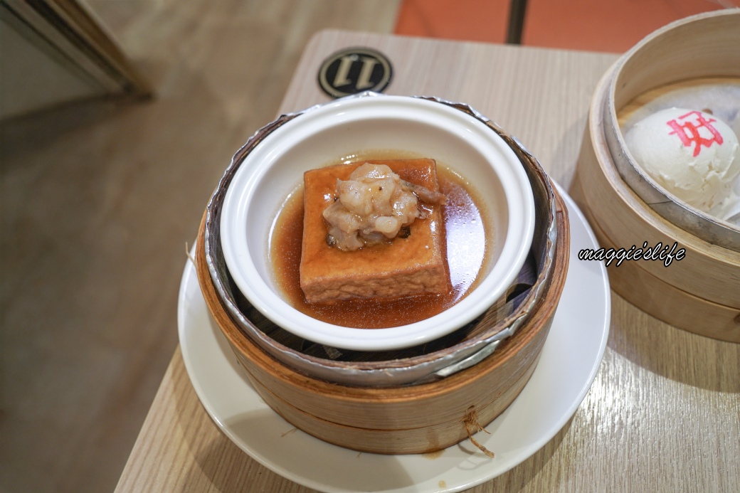 添好運吃到飽又來啦！699將近40道料理不限數項吃到爽！