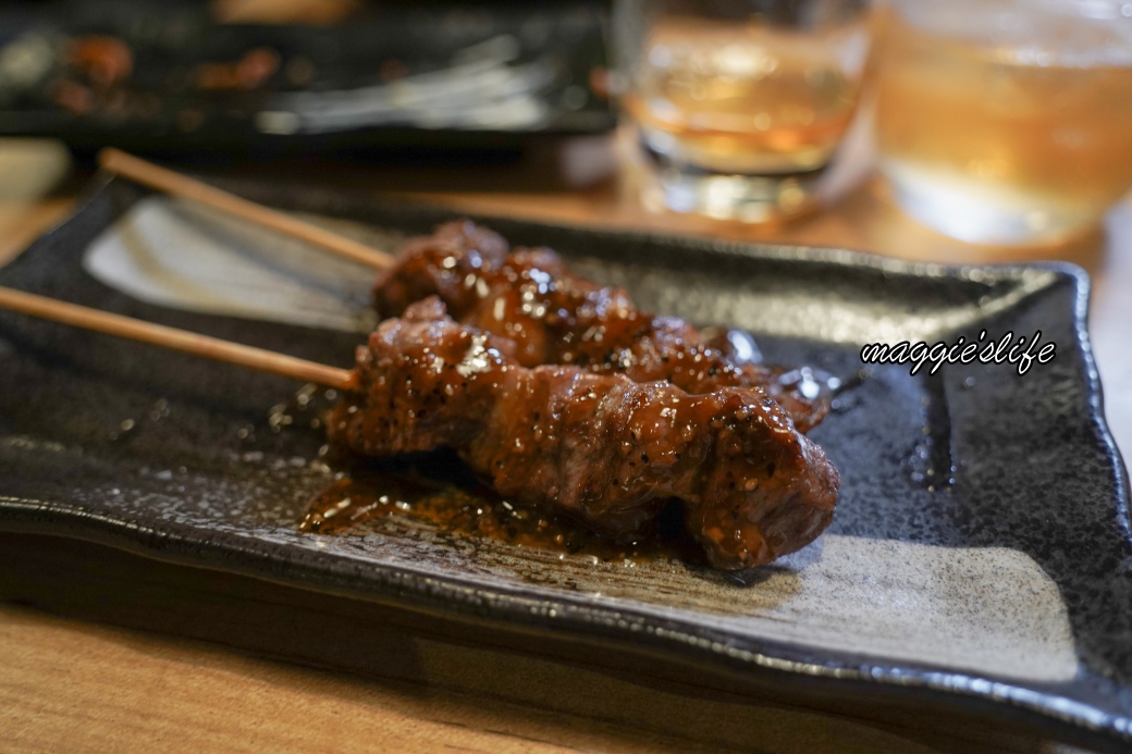 鳥貴族吃到飽|899百種串燒吃到飽30種酒類無限暢飲 - 第8張圖 鳥貴族吃到飽|899百種串燒吃到飽30種酒類無限暢飲