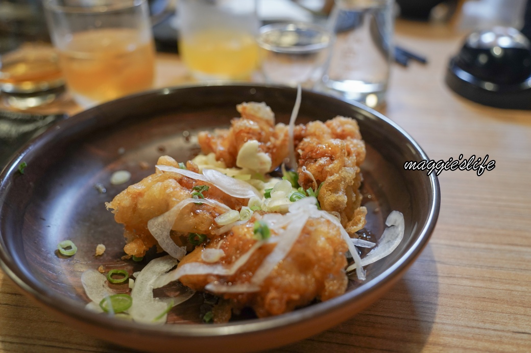 鳥貴族吃到飽|899百種串燒吃到飽30種酒類無限暢飲 - 第11張圖 鳥貴族吃到飽|899百種串燒吃到飽30種酒類無限暢飲