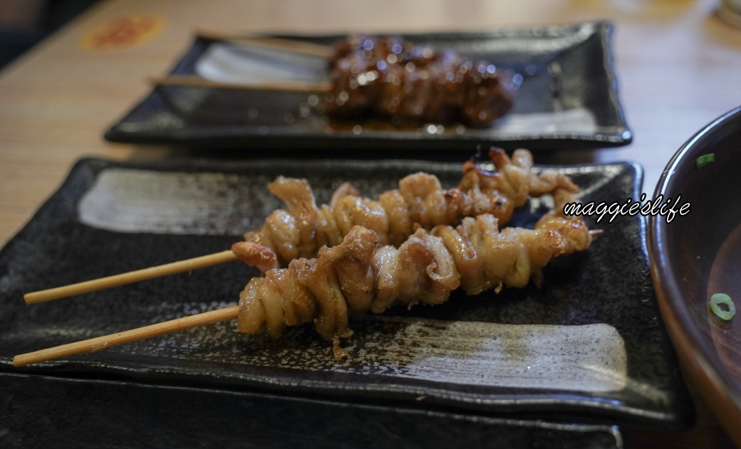 鳥貴族吃到飽｜899百種串燒吃到飽30種酒類無限暢飲