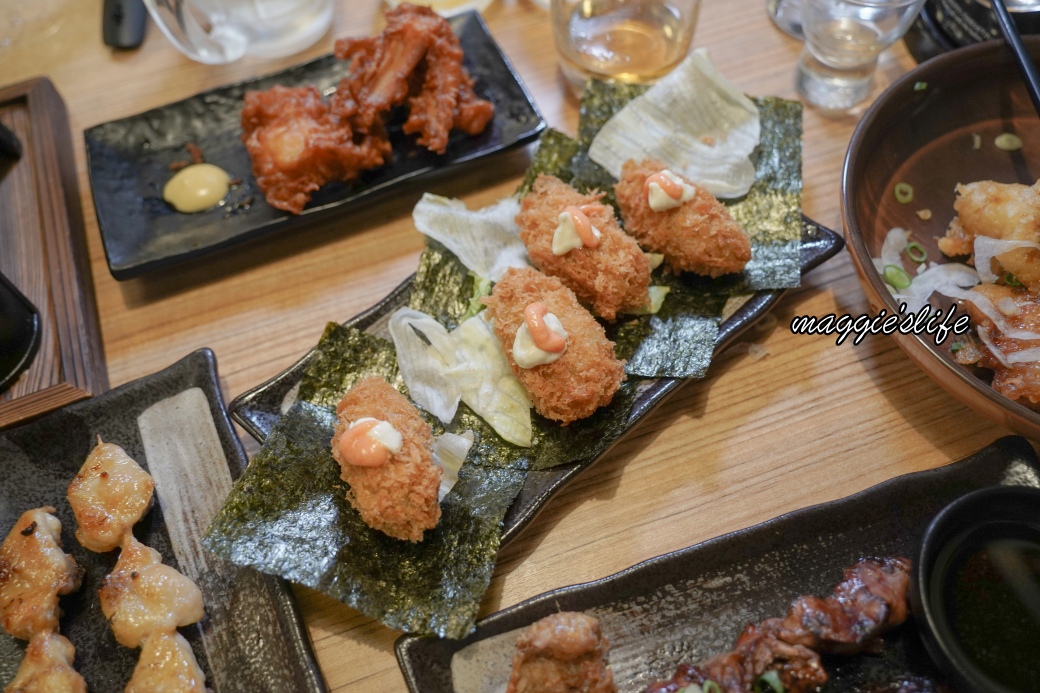 鳥貴族吃到飽｜899百種串燒吃到飽30種酒類無限暢飲