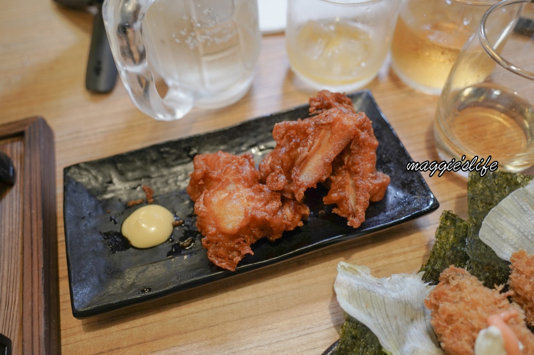 鳥貴族吃到飽｜899百種串燒吃到飽30種酒類無限暢飲