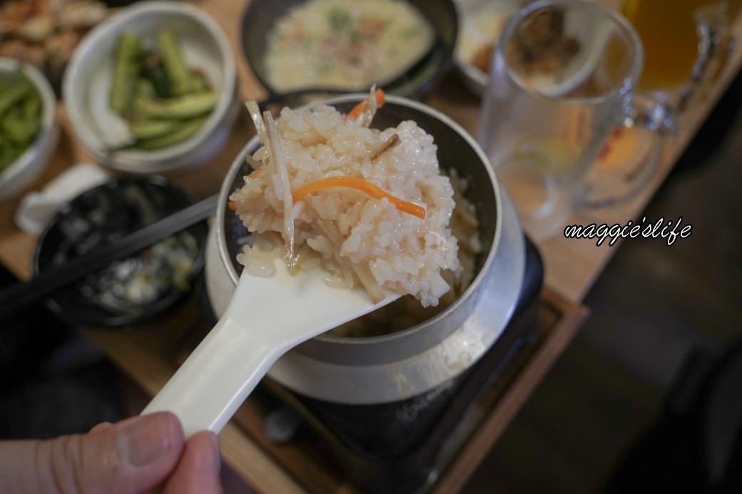 鳥貴族吃到飽|899百種串燒吃到飽30種酒類無限暢飲 - 第15張圖 鳥貴族吃到飽|899百種串燒吃到飽30種酒類無限暢飲