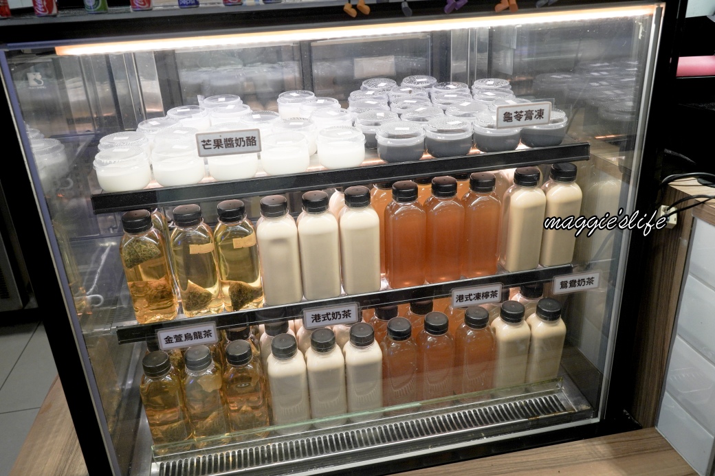 上手食客港點吃到飽｜699不加服務費單人友善，沒有點餐限制