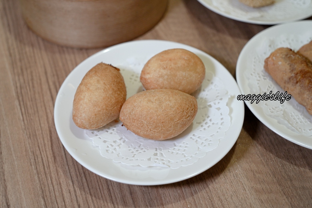 上手食客港點吃到飽｜699不加服務費單人友善，沒有點餐限制