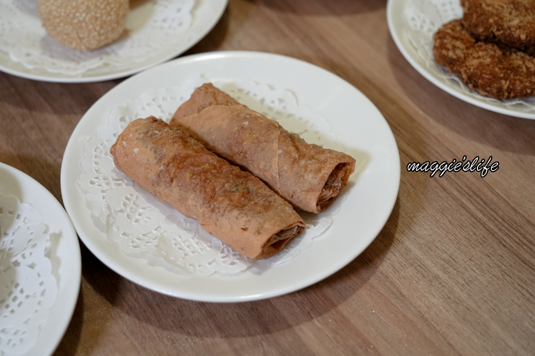 上手食客港點吃到飽｜699不加服務費單人友善，沒有點餐限制